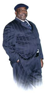 Pastor - Blue Suit copy